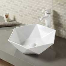 Раковина MELANA MLN-A482A