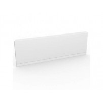 Панель Mirsant 170х75 Каспий, Optima, Азов, Анапа