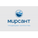 Сантехника Mirsant в Ростове на Дону, купить в магазине Хит-Ванна с доставкой Сантехника Mirsant в Ростове на Дону, купить в магазине Хит-Ванна с доставкой