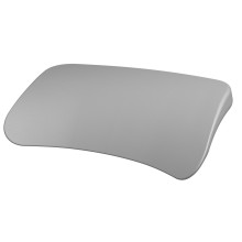 Подголовник Riho AH 13 Lima silver