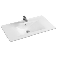 Раковина Sanvit 9100 d