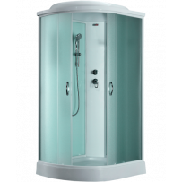 Душевая кабина Timo Eco 120x80 TE-0702 P R