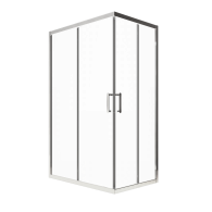 Душевое ограждение Triton Фикс-Хром А 120х80 Щ0000067441 Душевое ограждение Triton Фикс-Хром А 120х80 Щ0000067441