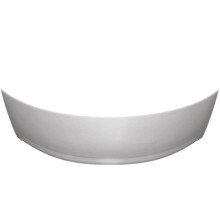 Экран Triton Троя