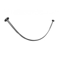 Карниз для ванны Triton Николь