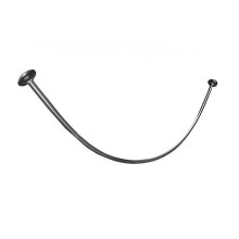 Карниз для ванны Triton Николь