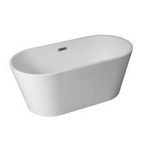 Акриловая ванна Triton Оазис170x80