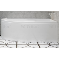 Экран Triton София 170