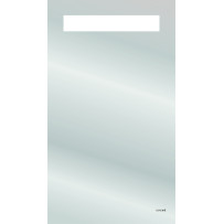Зеркало для ванной LED 010 BASE 40