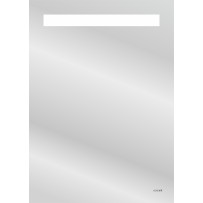 Зеркало для ванной LED 010 BASE 50