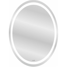 Зеркало для ванной LED 040 DESIGN 57