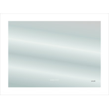 Зеркало для ванной LED 060 DESIGN PRO 80