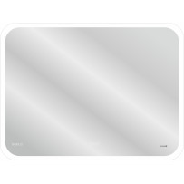 Зеркало для ванной LED 070 DESIGN PRO 80