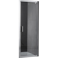 Душевая дверь Gemy Sunny Bay S28170