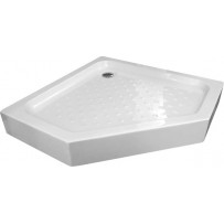 Душевой поддон Gemy ST09T