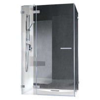 Душевой уголок Radaway Euphoria KDJ 110 L