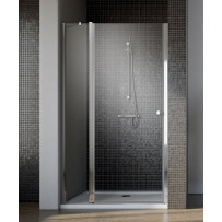 Душевая дверь Radaway EOS II DWJ 110 L