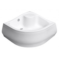 Душевой поддон Radaway Korfu A900