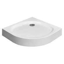 Душевой поддон Radaway Patmos A800 compact