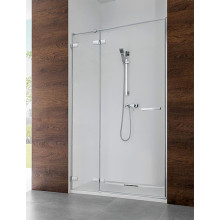 Душевая дверь Radaway Euphoria DWJ 120 L