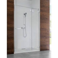 Душевая дверь Radaway Euphoria DWJ 120 R