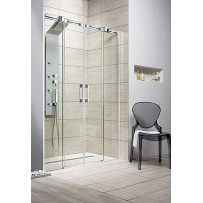 Душевая дверь Radaway Espera DWD 160