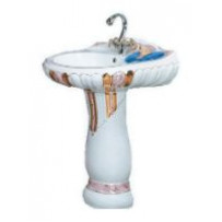 Раковина Laguraty 2159B