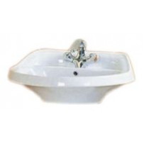 Раковина Laguraty 2160B