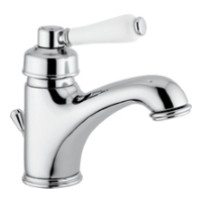 Смеситель Migliore Ermitage ML.ERM-7013.BI.DO, золото
