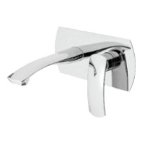 Смеситель Migliore Flo ML.FLO-7034.CR, хром