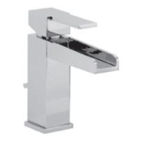 Смеситель Migliore Kvant ML.KVT-2715.CR, хром