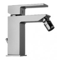 Смеситель Paini Dax 84CR306R