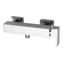 Смеситель Paini Dax 84CR511R
