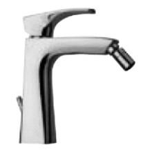 Смеситель Paini Lady 89CR306