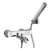 Термостат Paini Lady 89PW105TH