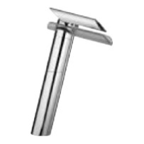 Смеситель Paini Morgana 73CR205LL