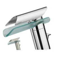 Смеситель Paini Morgana 73PW306VR