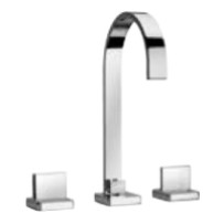 Смеситель Paini Ovo 86CR214