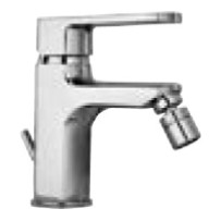 Смеситель Paini Ovo 86CR306