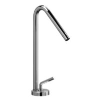 Смеситель Paini Pixel 81CR211LL