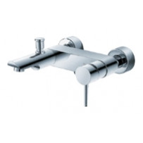 Смеситель Schein Icon 47205/8026020