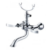 Смеситель Schein Pure 46301/8027060