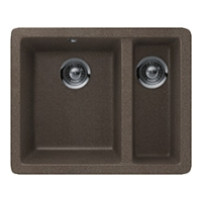 Мойка гранитная Schock Soho N-150