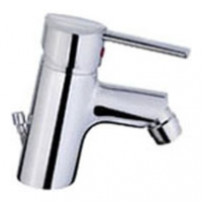 Смеситель TEKA Ares 23.622.02.10