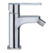 Смеситель TEKA Aura 50.622.02.10