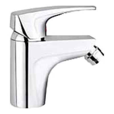 Смеситель TEKA MB2 40.622.02 (хром)