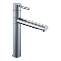 Смеситель WasserKraft Main 4107