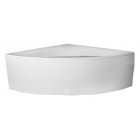 Панель для ванны 150x150 Astra-Form Виена