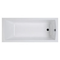Акриловая ванна Excellent aquaria 150x70