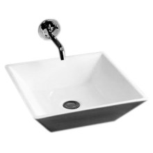 Раковина Laguraty 304